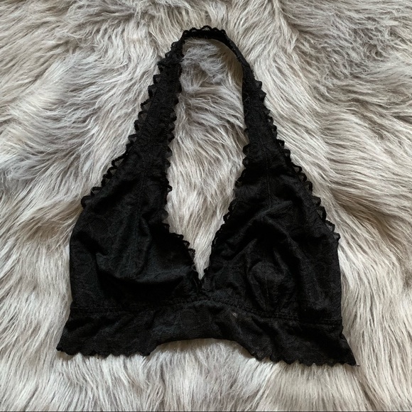 PINK Victoria's Secret Other - PINK by Victoria’s Secret Bralette